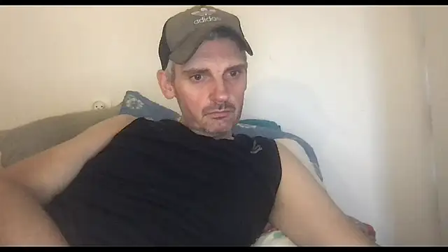 Freak_poland_85 Webcam-Show