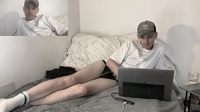 Freak_poland_85 webcam show