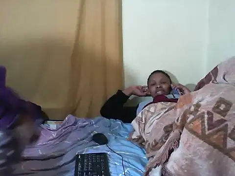 Sky-Diamond – webcam-show