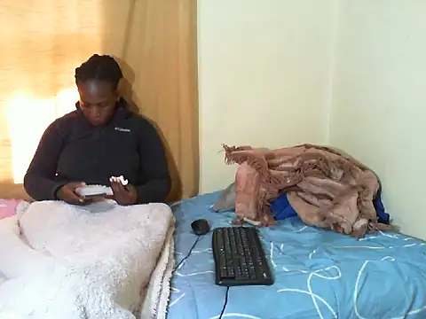 Sky-Diamond – live chatrum
