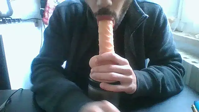 عرض كام Diab-blass