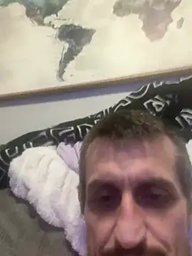 kypnpvers webkamerás műsora
