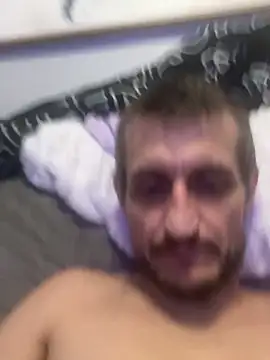 kypnpvers' Webcam Show