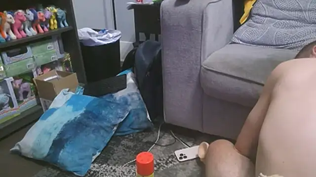 kypnpvers Show in webcam