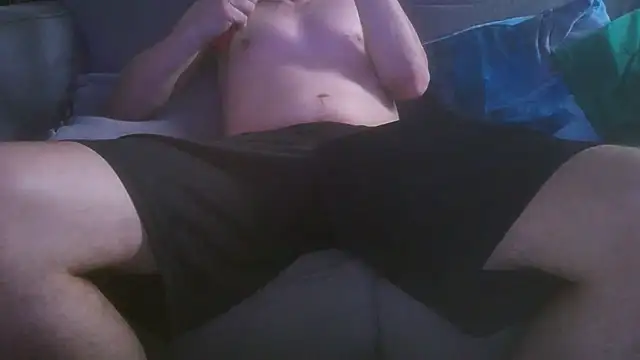 Show webcam de kypnpvers