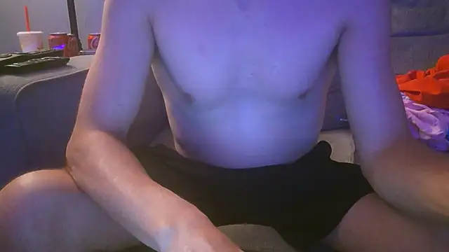 Show Webcam de kypnpvers