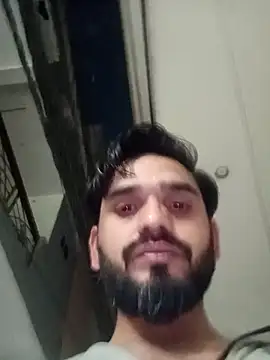 Playbcallb Webcam-Show
