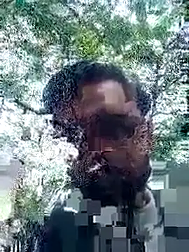 Playbcallb Webcam-Show