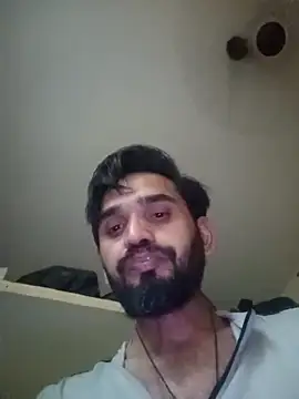 Playbcallb লাইভ XXX চ্যাট