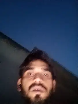 Playbcallb Webcam Show