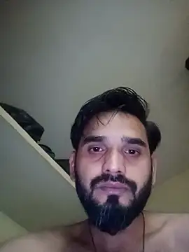Chat XXX Live Playbcallb