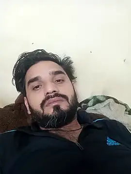 Playbcallb live XXX chat