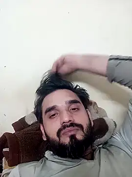 Playbcallb Webcamshow