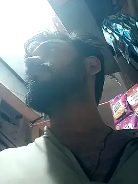 Playbcallb Webcam Show