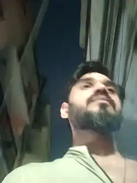 Playbcallb Webcam Show