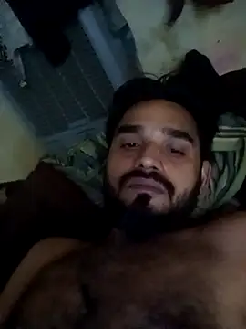 Playbcallb Webcamshow