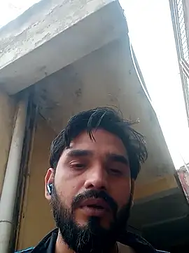 Playbcallbn Webbikameraesitys
