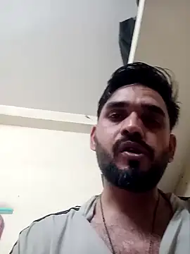 Playbcallb's Live XXX Chat