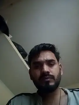 Playbcallb Show Webcam