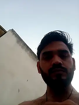 Playbcallb webcam show