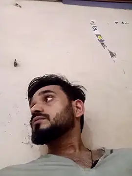 Playbcallb Webcam show