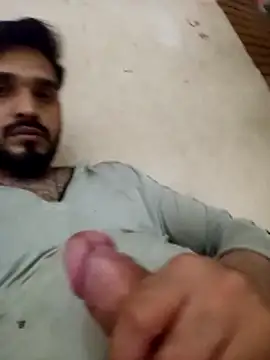 Playbcallb – Live XXX-chat