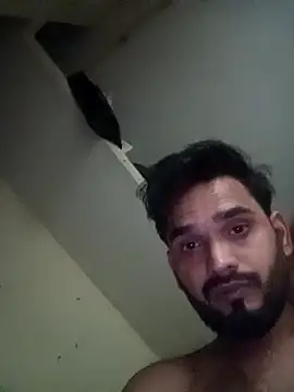 Playbcallb Webcam show