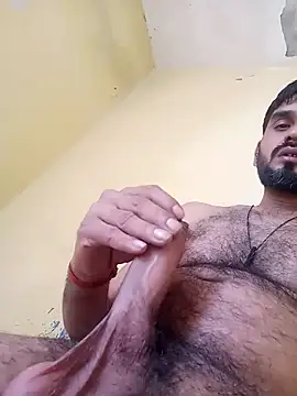 Playbcallb Webcam show