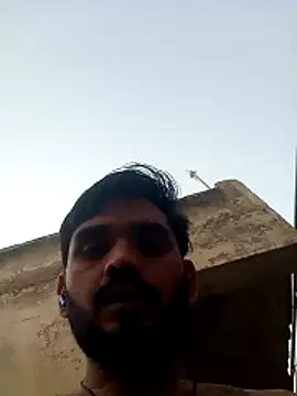 Playbcallb webcam show