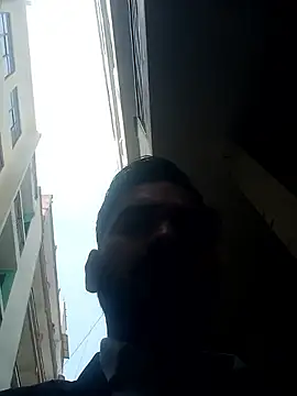 Playbcallb Webcam-Show