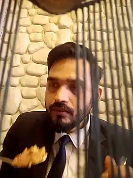 Playbcallb Live XXX-Chat