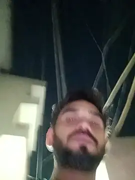 Živý XXX chat Playbcallb