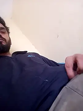 Playbcallb webcam show