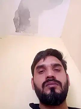 Playbcallb Webcam Show