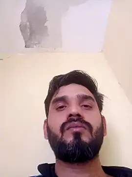 Playbcallb's Live XXX Chat