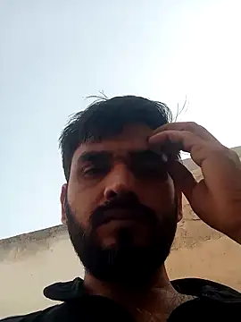 Playbcallb ওয়েবক্যাম শো