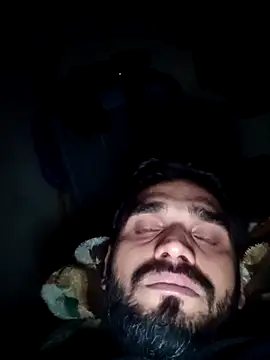 XXX chat uživo modela Playbcallb