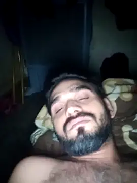 Playbcallb Webcam Show