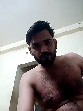 عرض كام Playbcallb