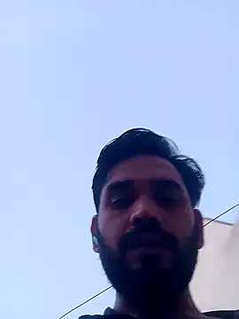 Playbcallb: вебкам-шоу
