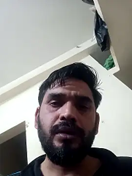 عرض كام Playbcallb