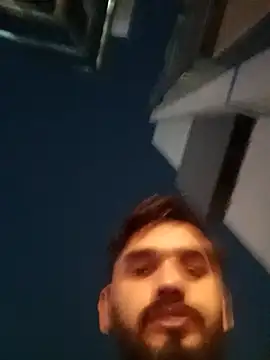 Chat XXX en directo de Playbcallb