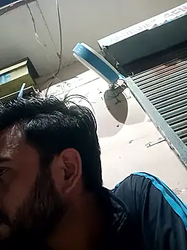 Playbcallb Webcamshow