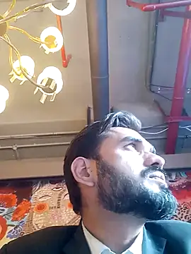 عرض كام Playbcallb