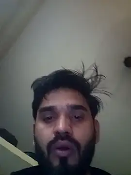 Chat XXX ao vivo de Playbcallb