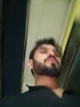 عرض كام Playbcallb