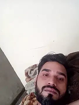 Playbcallb Webcam show