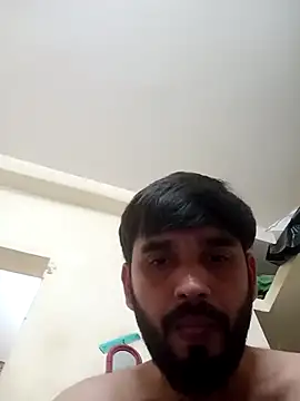 Playbcallb Show Webcam