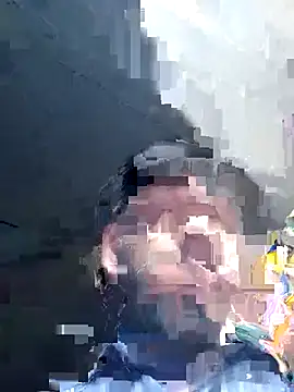 Playbcallb Webcam-Show