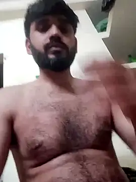 عرض كام Playbcallb